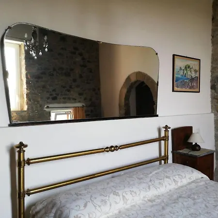 Bettyhouse Appartement