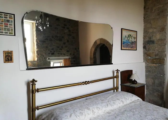Bettyhouse Appartement